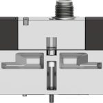 VSVA-B-M52-MZH-A2-1R5L - Selenoid valf 3 159_D15000100158159_1056x1024.jpg