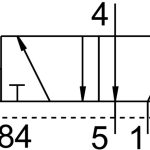 CPVSC1-M1H-M-P-Q3 - Selenoid valf 2 160_D1500010011160_1056x1024.jpg
