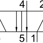CPV10-M1H-5JS-K-M7 - Selenoid valf 2 161_D1500010011161_1056x1024.jpg