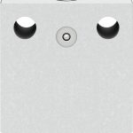 AEVC-20-10-I-P - Kısa stroklu silindir 5 161_D15000100130161_1056x1024.jpg