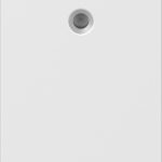VUVS-L25-M32C-AD-G14-F8-1C1 - Selenoid valf 4 161_D15000100131161_1056x1024.jpg