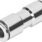 NPQM-D-Q6-E-P10 - Hortum Birleştirme Elemanı 1 162_D15000100116162_1056x1024.jpg