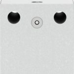 AEVC-20-25-A-P - Kısa stroklu silindir 5 162_D15000100130162_1056x1024.jpg