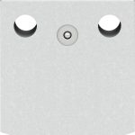 AEVC-20-5-I-P - Kısa stroklu silindir 5 165_D15000100130165_1056x1024.jpg