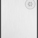 VUVS-LT30-M52-MZD-G38-F8-1C1 - Selenoid valf 4 165_D15000100131165_1056x1024.jpg