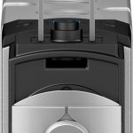 VUVS-LK20-B52-D-G18-1C1-S - Selenoid valf 5 166_D15000100131166_1056x1024.jpg