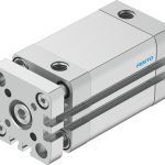 ADNGF-32-40-PPS-A - Kompakt silindir 1 167_D15000100181167_1056x1024.jpg