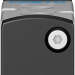 VUVS-LK20-M52-AD-G18-1C1-S - Selenoid valf 5 168_D15000100131168_1056x1024.jpg