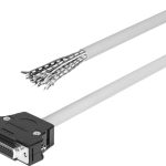 NEBV-S1G44-K-10-N-LE44-S6 - Bağlantı kablosu 1 169_D15000100117169_1056x1024.jpg