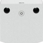 AEVC-25-25-I-P - Kısa stroklu silindir 5 169_D15000100130169_1056x1024.jpg