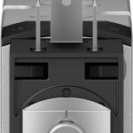 VUVS-LK25-B52-D-G14-1B2-S - Selenoid valf 5 169_D15000100131169_1056x1024.jpg