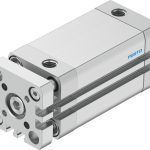 ADNGF-32-50-PPS-A - Kompakt silindir 1 169_D15000100181169_1056x1024.jpg
