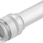NPQP-D-Q8-S10-FD-P10 - Hortum Birleştirme Elemanı 1 169_D15000100186169_1056x1024.jpg