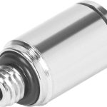 NPQM-DK-M5-Q4-P10 - Çabuk Bağlantı Rakoru 1 170_D15000100116170_1056x1024.jpg
