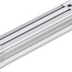 DSBC-40-200-PPSA-N3 - Standart silindir 2 170_D15000100126170_1056x1024.jpg