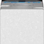 VUVS-LK25-M32C-AD-G14-1B2-S - Selenoid valf 5 170_D15000100131170_1056x1024.jpg