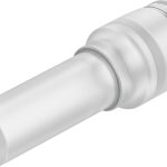 NPQP-D-Q8-S10-FD-P10 - Hortum Birleştirme Elemanı 2 170_D15000100186170_1056x1024.jpg