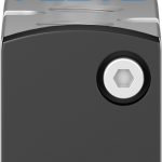 VUVS-LK25-M52-AD-G14-1B2-S - Selenoid valf 5 171_D15000100131171_1056x1024.jpg