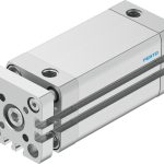 ADNGF-32-60-PPS-A - Kompakt silindir 1 171_D15000100181171_1056x1024.jpg