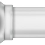 NPQP-D-Q8-S10-FD-P10 - Hortum Birleştirme Elemanı 3 171_D15000100186171_1056x1024.jpg