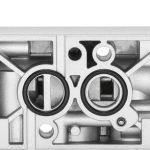 VSNC-FTC-M52-MD-G14-FN-1A1 - Selenoid valf 3 172_D15000100145172_1056x1024.jpg