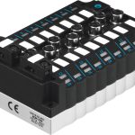 CPV10-GE-ASI-8E8A-Z-M8-CE - Elektrik bağlantı 1 173_D15000100116173_1056x1024.jpg