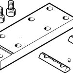 EAHF-L5-80-P - Merkezleme destek parçası 1 173_D15000100118173_1056x1024.jpg