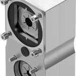 EAMM-U-110-D60-100A-120-S1 - Paralel kit 1 173_D15000100146173_1056x1024.jpg