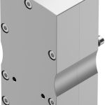 EAMM-U-110-D60-100A-120-S1 - Paralel kit 2 174_D15000100146174_1056x1024.jpg