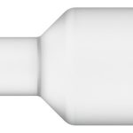 NPQP-P-S8-FD-P10 - Körleme 3 174_D15000100186174_1056x1024.jpg