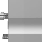 EAMM-U-110-D60-100A-120-S1 - Paralel kit 3 175_D15000100146175_1056x1024.jpg