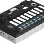 CPV10-GE-DI02-8 - Elektrik bağlantı 1 176_D15000100116176_1056x1024.jpg