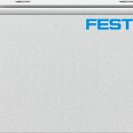 ADVC-20-15-I-P-A - Kısa stroklu silindir 3 176_D15000100127176_1056x1024.jpg