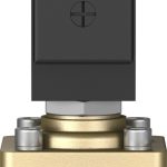 VZWF-B-L-M22C-N12-135-V-2AP4-10 - Selenoid valf 5 176_D15000100131176_1056x1024.jpg