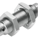 SVK-3-PK-3 - Sınır anahtarı 1 178_D15000100119178_1056x1024.jpg