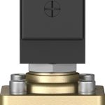 VZWF-B-L-M22C-N14-135-V-2AP4-10 - Selenoid valf 5 178_D15000100131178_1056x1024.jpg