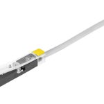 SAMH-S-N8-L-MK - Bağlantı takımı 1 178_D15000100152178_1056x1024.jpg