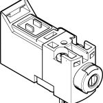 MHA1-M1R-3/2G-0,6-P3 - Selenoid valf 1 180_D15000100118180_1056x1024.jpg