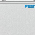 ADVC-20-20-I-P-A - Kısa stroklu silindir 3 180_D15000100127180_1056x1024.jpg