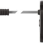 SRBS-Q1-10-E270-EP-1-S-M8 - Pozisyon sensörü 3 180_D15000100128180_1056x1024.jpg