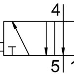 L-5-1/4-B - Makaralı kollu valf 2 181_D1500010011181_1056x1024.jpg