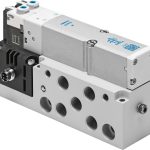 VMPA2-M1H-J-S-G1/8-PI - Selenoid valf 1 181_D15000100160181_1056x1024.jpg