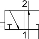 RO-3-1/4-B - Makaralı valf 2 183_D1500010011183_1056x1024.jpg