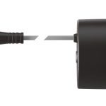 SRBS-Q12-25-E270-EP-1-S-M8 - Pozisyon sensörü 3 183_D15000100128183_1056x1024.jpg