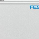 ADVC-20-25-I-P-A - Kısa stroklu silindir 3 184_D15000100127184_1056x1024.jpg