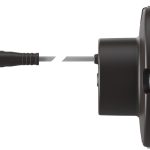 SRBS-Q12-32-E270-EP-1-S-M8 - Pozisyon sensörü 3 184_D15000100128184_1056x1024.jpg