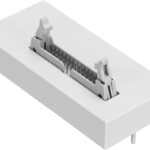 VAEM-L1-S-M3-26 - Elektrik Bağlantı 1 185_D15000100117185_1056x1024.jpg