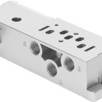 VABS-S4-1S-G14-B-R3 - Bağlantı Plakası|Taban Plakası 1 185_D15000100120185_1056x1024.jpg