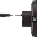 SRBS-Q12-40-E270-EP-1-S-M8 - Pozisyon sensörü 3 185_D15000100128185_1056x1024.jpg