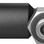 QSML-M3-3-100 - L-Çabuk Bağlantı Rakoru 3 185_D15000100134185_1056x1024.jpg